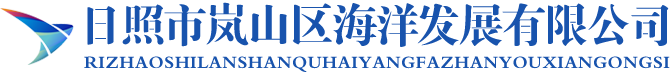 ^(q)l(f)չ˾_ғ(dn)(dng)ץ䌍ͻơҊЧL(fng)O(sh)ӆT